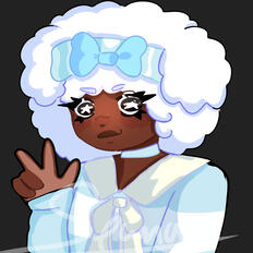 cinna quinn