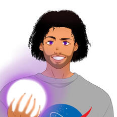 beleth altair
